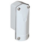 MUFFOLE ANG F3 1XD54