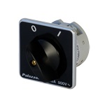 INTER CAM 1X16A RETRO-INC SCH 0