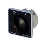 COMM CAM 3X25A RETRO-INC SCH 6