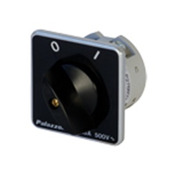 COMM CAM 3X25A RETRO-INC SCH 6