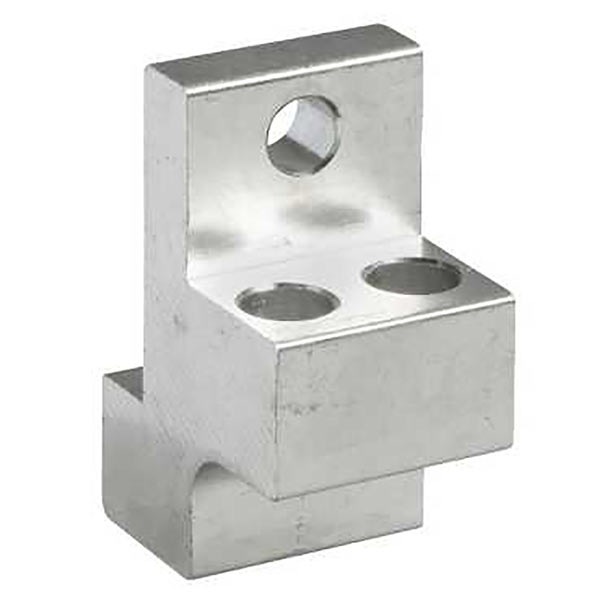 4 morsetti multipli - 4x25 mm² - INS100..160