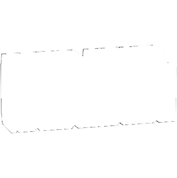 INTERBL.MONOBLOCCO INS250 100A 4P