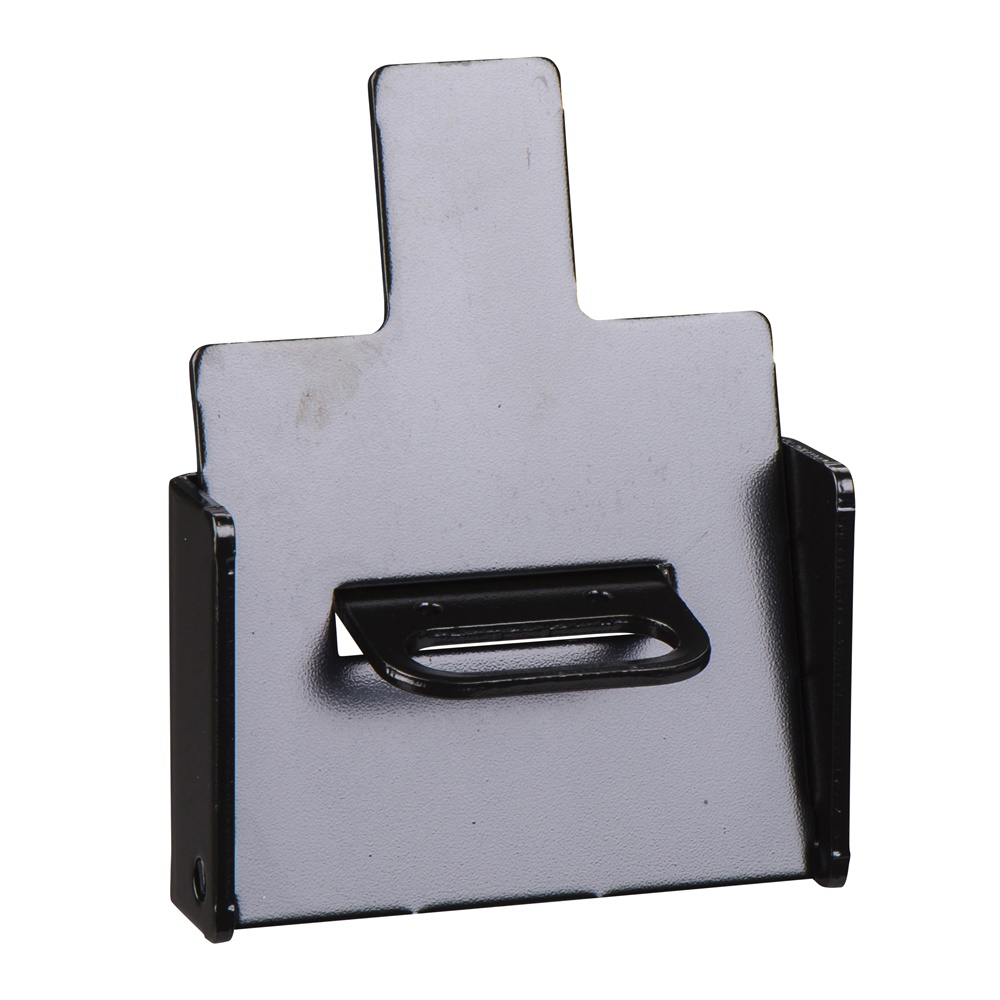 Blocco lucchetti fisso per interruttori ComPacT NS EasyPact CVS 400/630 isolamento sicurezza isolamento IEC 61947-2