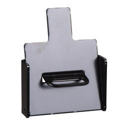 Blocco lucchetti fisso per interruttori ComPacT NS EasyPact CVS 400/630 isolamento sicurezza isolamento IEC 61947-2