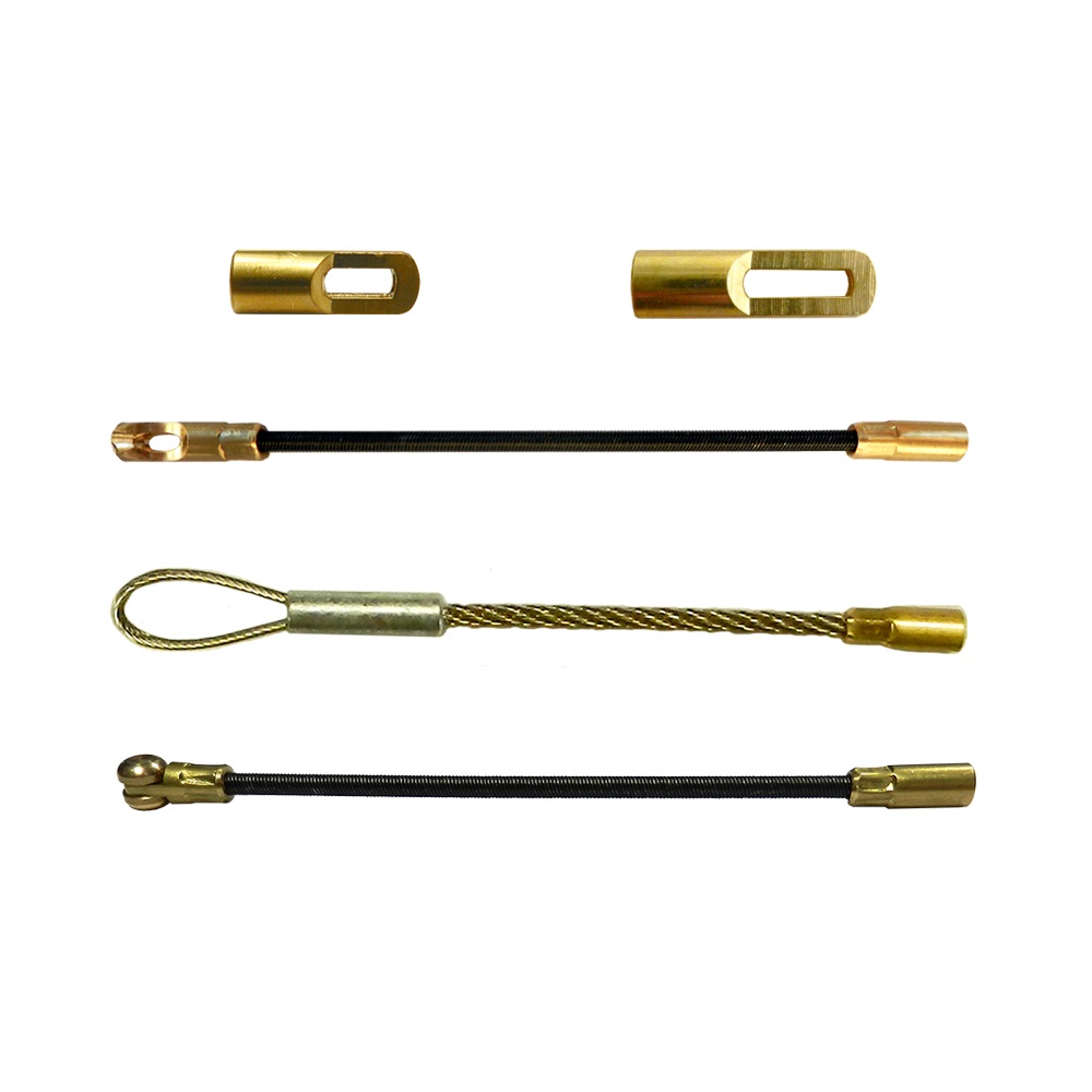 SET ACCESSORI CON 601-01-01S-02-07-