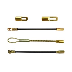 SET ACCESSORI CON 601-01-01S-02-07-