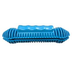 PINZA TIRASONDA PER 163-155