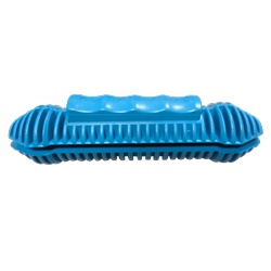 Pinza tirasonda ergonomica antinfortunistica per sonde 155-163 uso elettrico