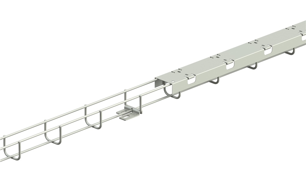 CAB - TXF35GC PASSERELLA BORDO MACC