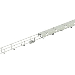 CAB - TXF35GC PASSERELLA BORDO MACC