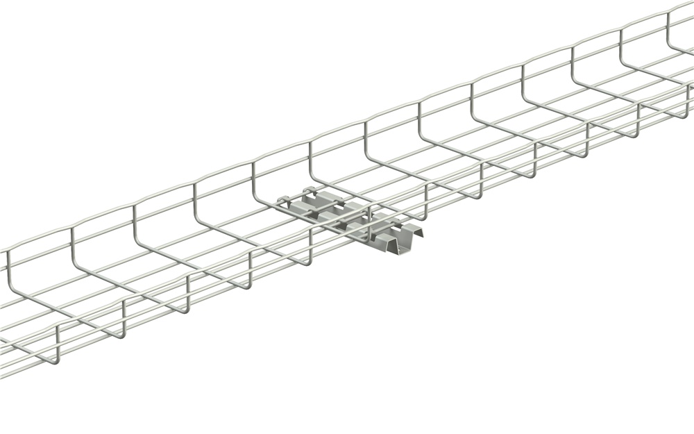 CAB - RCSN3000 GC PROFILATO L 3000M