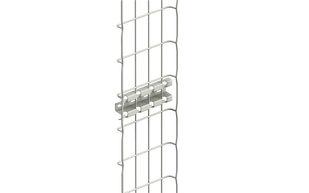 CAB - RCSN200 GS PROFILATO L 200MM
