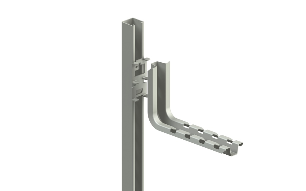 CAB - INTERFAS GS SUPPORTO MENSOL/P