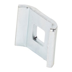 CAB - CE25 DC  CLIP PER GIUNZIONE