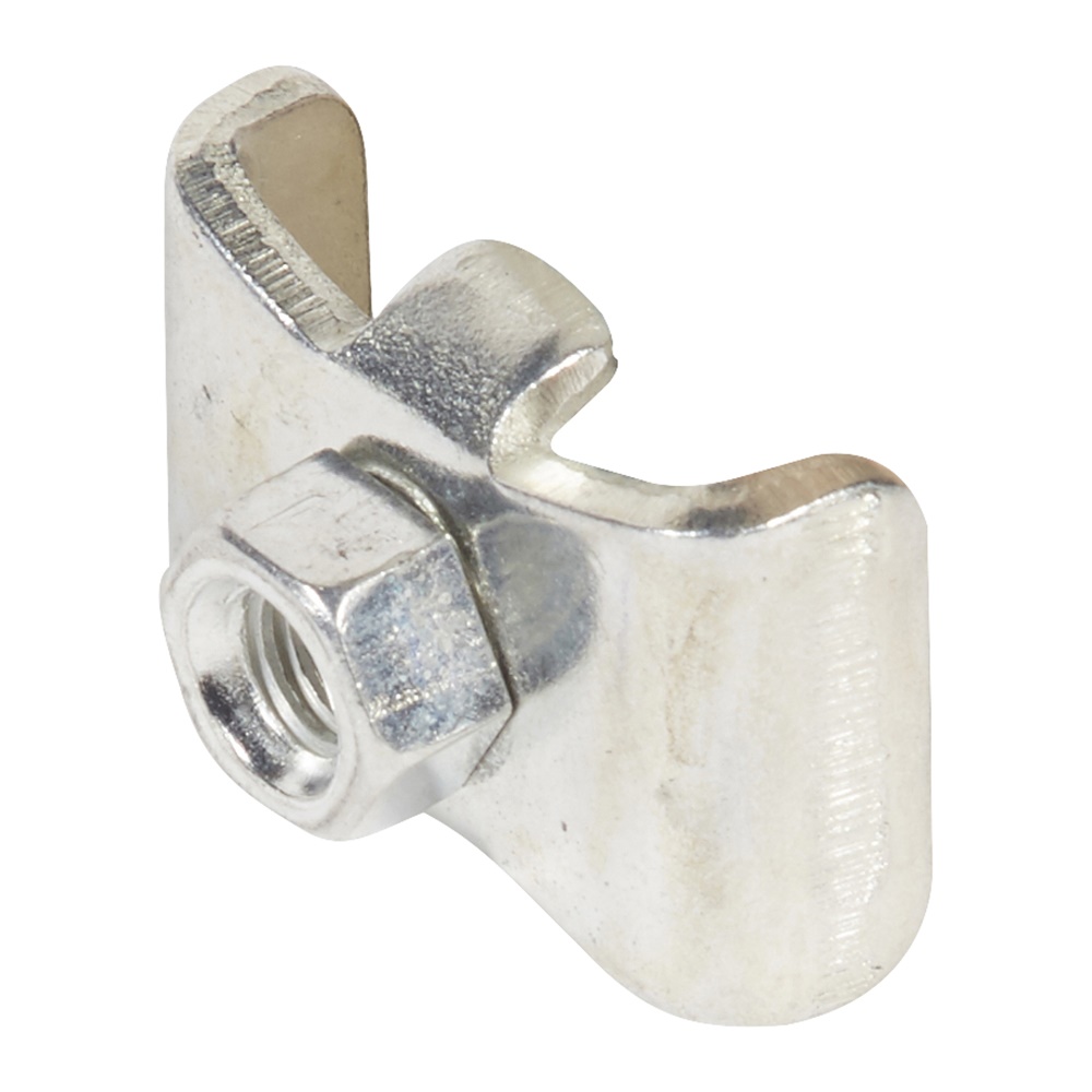 Cab - Ce30Es Ez  Controclip Con Dad Bticino Spa 