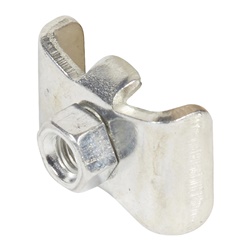 Cab - Ce30Es Ez  Controclip Con Dad Bticino Spa 