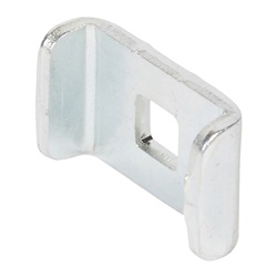 CAB - CE30 DC CONTROCLIP PER GIUNZI