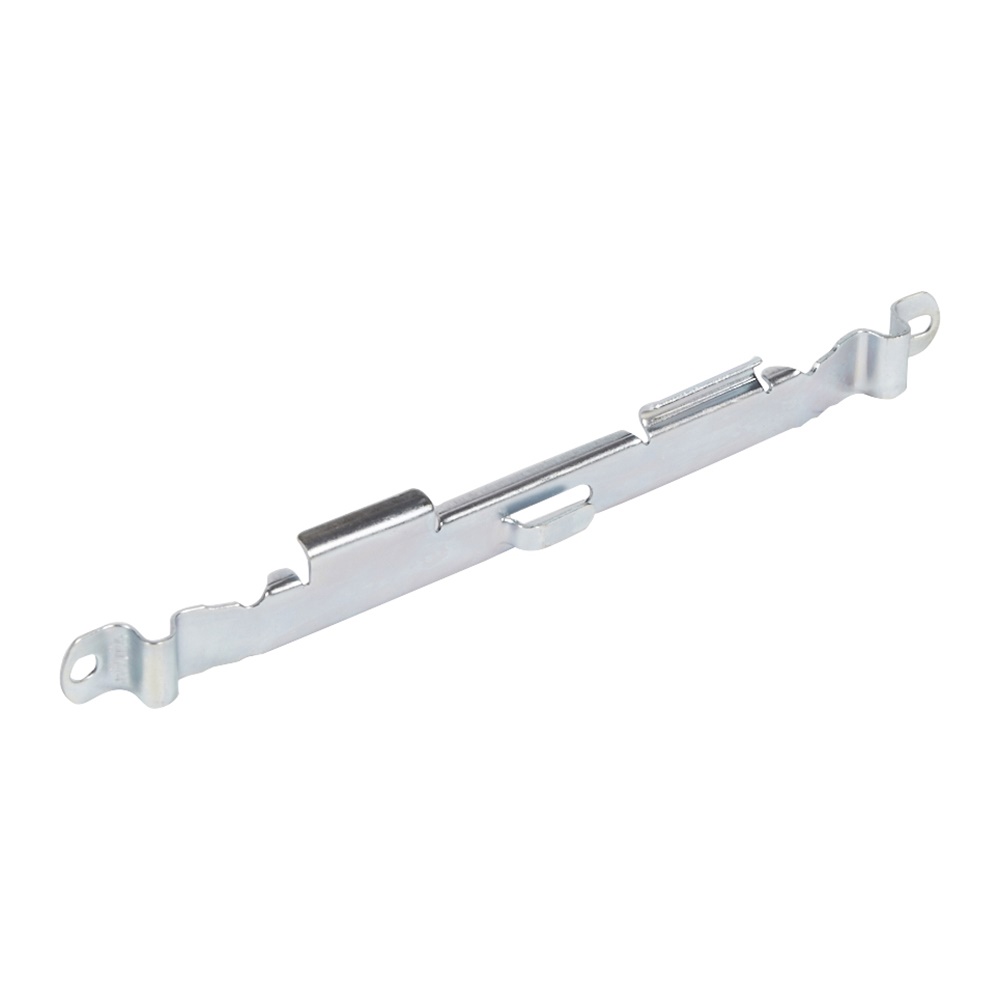 CAB - EDRN DC GIUNTO RAPIDO