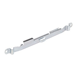CAB - EDRN DC GIUNTO RAPIDO