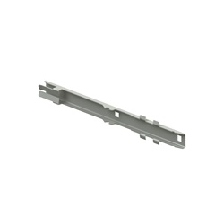 CAB - AUTOCLIC 316L GIUNTO PREMONTA