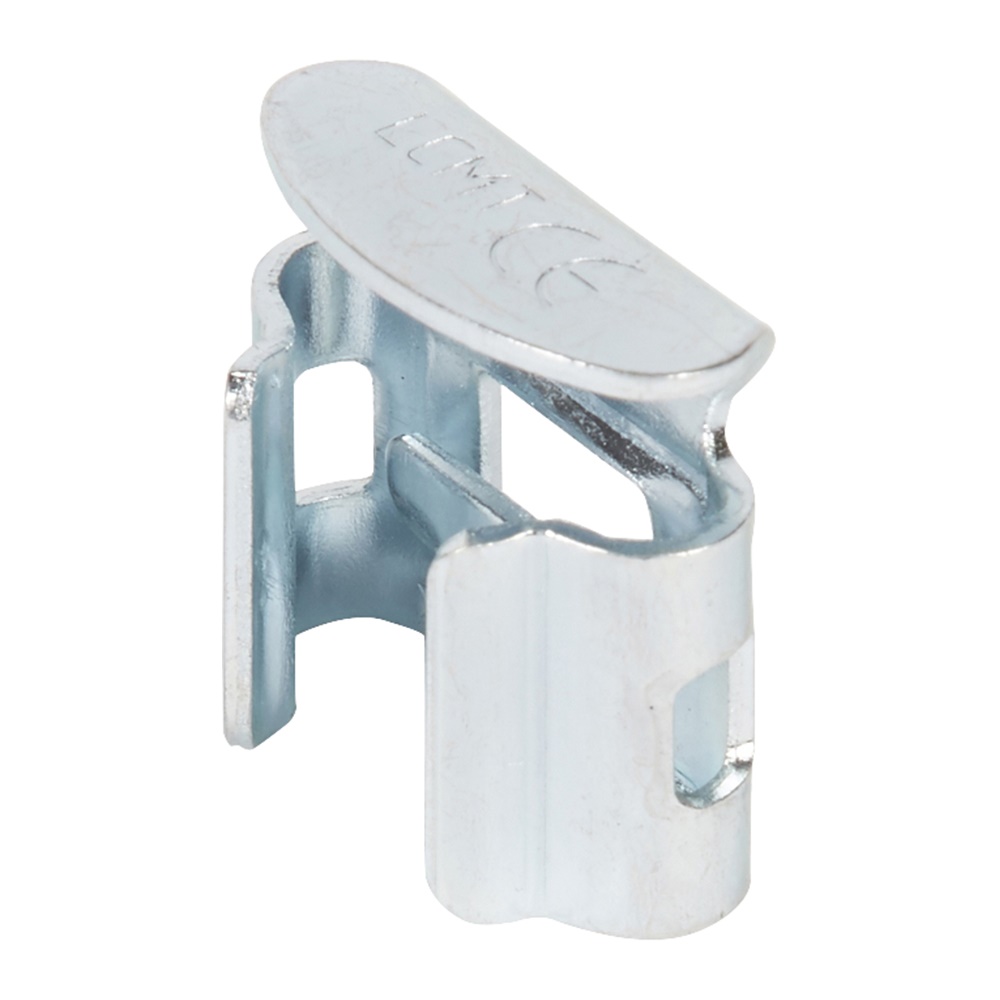 CAB - FASLOCK XL GS  GIUNTO X CURVE