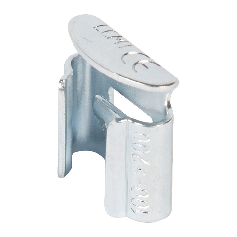 CAB - FASLOCK SMALL GS  GIUNTO X CU