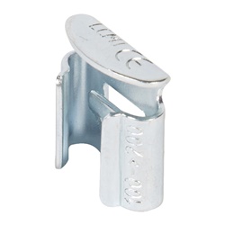 CAB - FASLOCK SMALL GS  GIUNTO X CU
