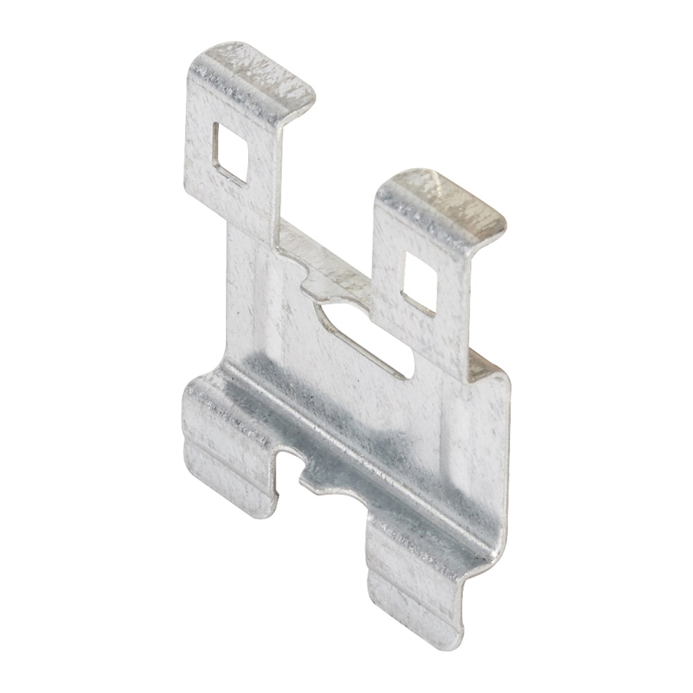 CAB - CEFAS GS GIUNTO RAPIDO FONDO