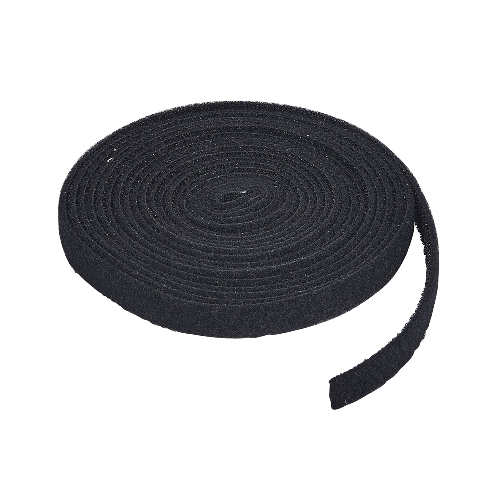 CAB - CABLOGRIP FASCETTA A STRIP L