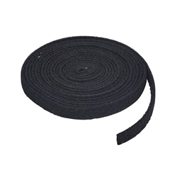 CAB - CABLOGRIP FASCETTA A STRIP L