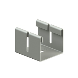 CAB - SL50GS SUPPORTO CORPI ILLUMIN