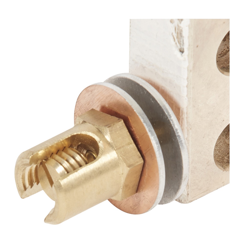 CAB - BLF8-50 CUMORSETTO TERRA BIME
