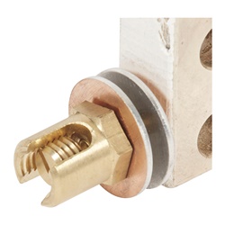 CAB - BLF8-50 CUMORSETTO TERRA BIME