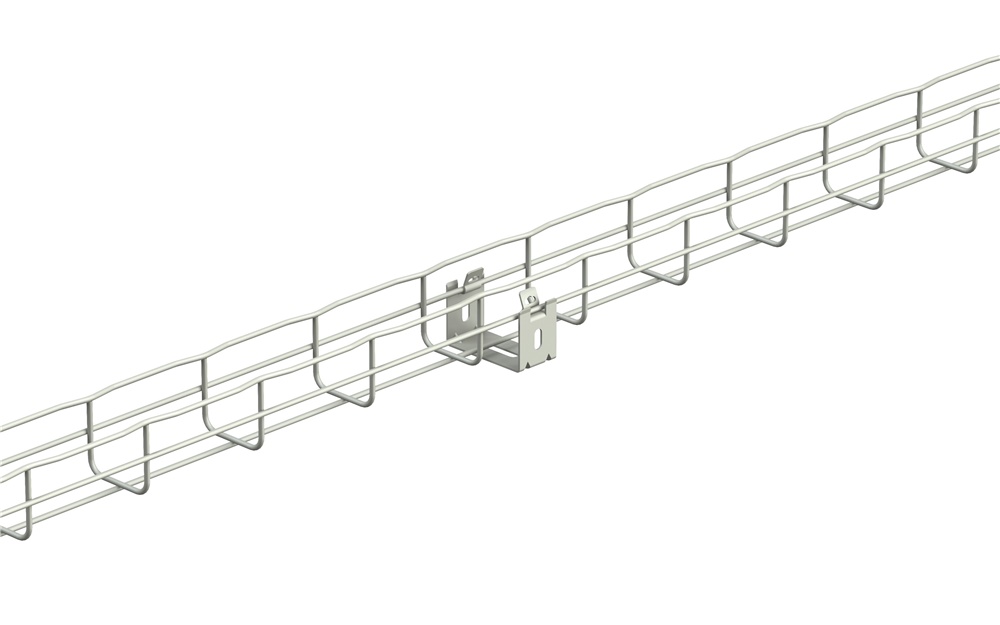 CAB - UC50 316L SOSTEGNO PER SOSPEN