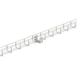 CAB - UC50 316L SOSTEGNO PER SOSPEN
