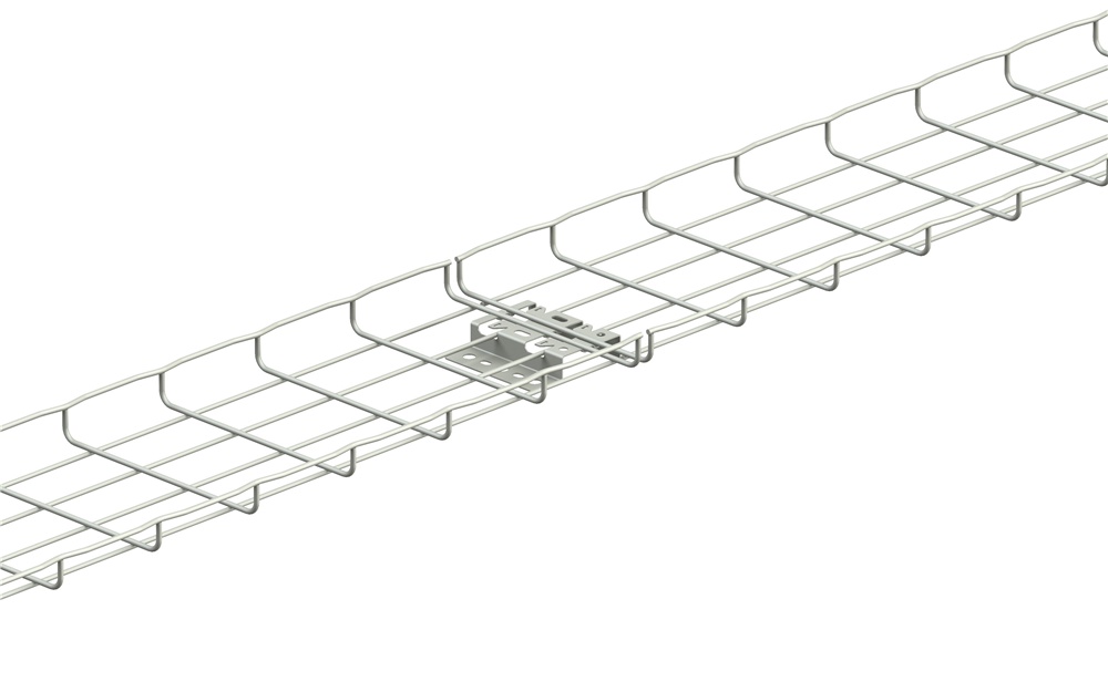 CAB - R15/100 GS SUPPORTO A PAVIMEN