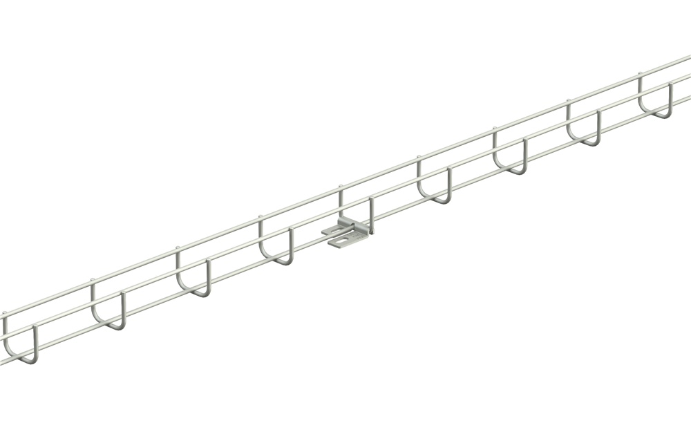 CAB - FTXGS ELEMENTO FISSAGGIO TELE