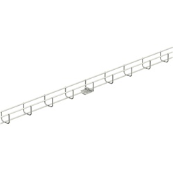 CAB - FTXGS ELEMENTO FISSAGGIO TELE