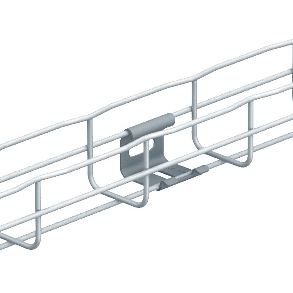 CAB - CAT40GS MENSOLA SPECIALE