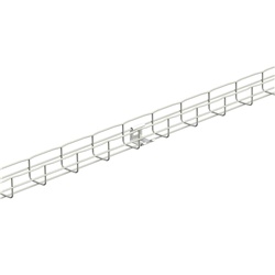 CAB - CAT40 316L MENSOLA SPECIALE
