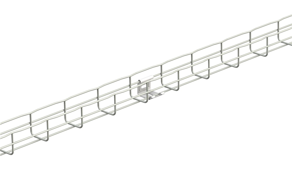 CAB - CAT40DC MENSOLA SPECIALE