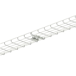 CAB - R15/300GS SUPPORTO A PAVIMENT