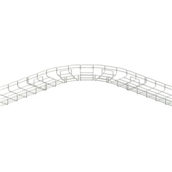CAB - SEPARATORE COTFIL 50EZ