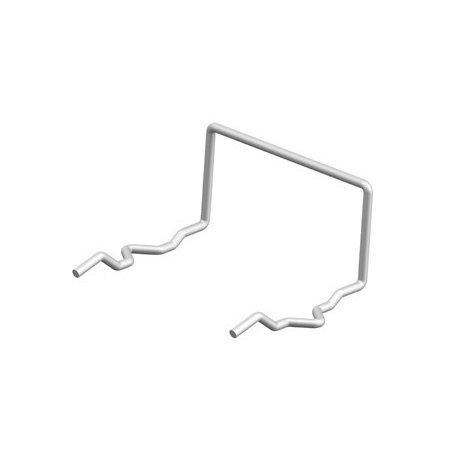 CAB - COTFIL50 304L SEPARATORE