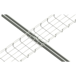 CAB - FS41 DC FASTRUT