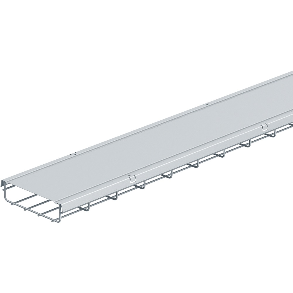 CAB - CVN50GC COPERCHIO 50MM L 1M