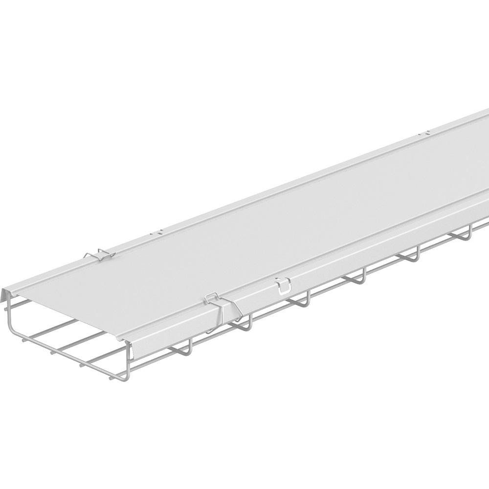 CAB - CP50GS COPERCHIO SPECIALE 50M