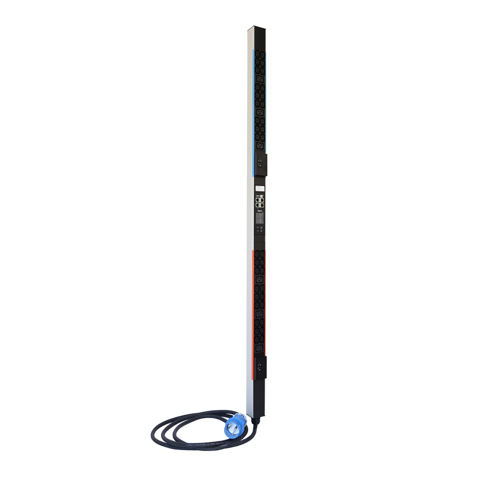 CAB - CP50GC COPERCHIO SPECIALE 50M