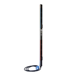 CAB - CP50GC COPERCHIO SPECIALE 50M
