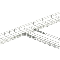 CAB - EZT90 GC BARRA GIUNZ.ANGOLARE